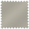 Roma (FR), Beige - Roller Blind